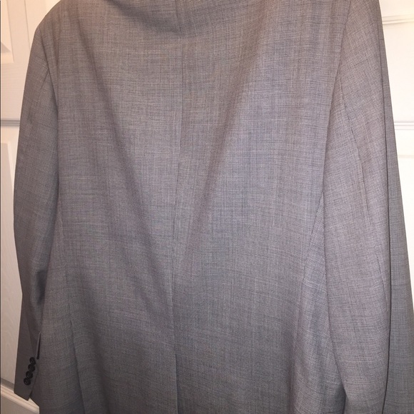 Sports jacket - Picture 5 of 5